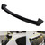 2004-2011 BMW 1 Series 5 Door E87 Rear Roof Spoiler Trunk Wing Gloss Black Generic