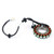 Magneto Generator Engine Stator Coil For Yamaha XTZ750 Super Tenere 750 (1989-1997)