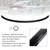 2021-2025 BMW 4 Series G26 Gran Coupe Original Factory MP Style Rear Boot Spoiler Gloss Black Generic