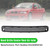 2001-2006 BMW E46 M3 Hood Grille Center Vent Air Inlet 51132694723 Generic