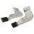 Peterbilt 389 Series 131 Hood Left+Right Hood Brackets Set MPB75131L MPB75131R Generic
