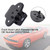 2005-2014 Dodge Magnum Dodge Magnum Challenger Front Hood Latch Release Handle 68002785AA Generic