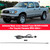 1995-2004 Toyota Tacoma Antenna Base Assy Manual Type 86300-04050 Generic