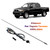 1995-2004 Toyota Tacoma Antenna Base Assy Manual Type 86300-04050 Generic