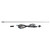 1995-2004 Toyota Tacoma Antenna Base Assy Manual Type 86300-04050 Generic