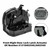 2000-2006 BMW X5 E53 Front Right Door Lock Latch Catch Actuator 51218402540 Generic