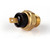 Radiator Fan Switch Honda VFR700F VFR750F CBR1000F GL1500 PC800 CBR600F2 VT600C  37760-MT2-003 Generic Radiator Fan Switch Honda VFR700F VFR750F CBR1000F GL1500 PC800 CBR600F2 VT600C  37760-MT2-003 Generic