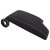 1999-2004 BMW E46 Model Fur Center Console Armrest Cover Lid 51168213678 51168213628 Fur Generic