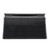 2003-2010 Porsche Cayenne Front Console Cup Holder Roller Blind Cover 7L5862531 Black Generic
