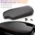 2013-2018 Subaru BRZ Console Armrest Lid Black PZ4351034000 Generic