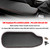 2013-2019 Scion FRS Console Armrest Lid Black PZ4351034000 Generic