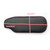 2013-2018 Toyota 86 Console Armrest Lid Black PZ4351034000 Generic