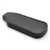 2013-2018 Toyota 86 Console Armrest Lid Black PZ4351034000 Generic