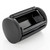 1998-2014 VW Golf IV Center Console Rear Ashtray Black 1J0857962H Generic
