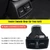 2016-2021 BMW X1 X2 F48 F49 F38 F39 Centre Console Rear Air Vent Grill 64229292742 9292742 Generic