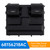 2011-2018 Jeep Wrangler JK Front Side Power Window Switch 68156218AA/ (B/C) Generic