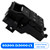 2016-2021 Hyundai Tucson Console Parking Multi Switch 93300-D30004X Generic