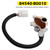 2006-2021 Toyota Avanza Automatic Transmission Neutral Safety Switch 84540-B0010 84540-97502 Generic