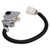 2006-2021 Toyota Avanza Automatic Transmission Neutral Safety Switch 84540-B0010 84540-97502 Generic
