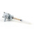 Fuel Tank Switch Valve Petcock For Honda CB250 Hornet 96-08 VTR250 MC33 98-07 CB500 94-04 Fuel Tank Switch Valve Petcock For Honda CB250 Hornet 96-08 VTR250 MC33 98-07 CB500 94-04