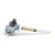 Fuel Tank Switch Valve Petcock For Honda CB250 Hornet 96-08 VTR250 MC33 98-07 CB500 94-04 Fuel Tank Switch Valve Petcock For Honda CB250 Hornet 96-08 VTR250 MC33 98-07 CB500 94-04