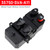 2006-2011 Honda Civic Coupe Master Power Window Control Switch 35750-SVA-A11 Generic