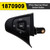 Scania P G R T Series Truck 5Pins Steering Wheel Switch Button 1870909 Generic