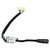 1977-1996 Mercedes BUS 308-310 Steering Column Indicator Stalk Wiper Switch 0055457424 Generic