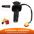 MAN Bus/ Neoplan TGA/TGL/TGM/TGS/TGX Electrical Steering Column Switch 81255090194 81255090191 Generic