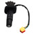 MAN Bus/ Neoplan TGA/TGL/TGM/TGS/TGX Electrical Steering Column Switch 81255090194 81255090191 Generic