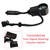 Turn Signal Steering Column Switch for Man Truck Neoplan Setra 79100580346