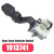 Scania P G R T Series Steering Column Gear Lever Selector Switch 1913741 Generic