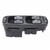 1998-2000 Volvo S70 Master Power Window Switch 8638452 Generic