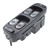 1998-2000 Volvo S70 Master Power Window Switch 8638452 Generic