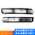 2008-2012 Mercedes-Benz A-Class W169 Pair Side Mirror Turn Signal Light A1698201121 A1698201221 Generic