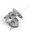 Fuel Tank Switch Petcock Valve Kawasaki Zephyr 750 ZR750 Ninja 900R 500