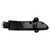 2006-2008 Mercedes-Benz CLS Left Side Mirror Turn Signal Light A024016 A2198200521 Generic