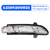 2006-2009 Mercedes-Benz S-Class E-Class Right Side Mirror Turn Signal Light A024016 A2198200621 Generic
