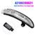 2006-2008 Mercedes-Benz CLS Right Side Mirror Turn Signal Light A024016 A2198200621 Generic