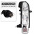 2002-2006 Mercedes-Benz E-Class W211 S211 Facelift Left Side Mirror Turn Signal Light A2038201321 Generic