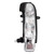 Mercedes-Benz  G-Class W463 Facelift Left Side Mirror Turn Signal Light A2038201321 Generic