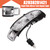 Mercedes-Benz  G-Class W463 Facelift Right Side Mirror Turn Signal Light A2038201421 Generic
