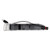 2002-2006 Mercedes-Benz W220 W215 CL55 CL500 CL600 Left Side Mirror Turn Signal Light A2208200521 Generic