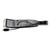 2005-2008 Mercedes ML W164 Pre-Facelift Right Side Mirror Turn Signal Light Generic