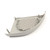Mercedes Benz W203 C-Class CLC-Class Left Front Door Speaker Cover A20372703887E94 Generic