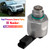 2006-2013 Land Rover Range Rover Sport Valve A2C2000385980 Generic