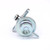 1998-2007 For Lexus LX470 4.7L Fuel Injection Pressure Regulator 23280-50050