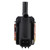 Toyota Lexus SC430 4.3L 2002-2010  Canister Purge Solenoid Valve Generic