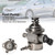 Kia Sedona 3.3L 2015-2018 High Pressure Fuel Pump 35320-3C220 Generic