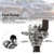 2015-2021 Chevrolet Blazer Colorado Equinox Malibu Traverse High Pressure Fuel Pump 12651367 Generic